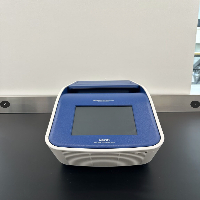 Applied Biosystems Veriti 384-Well Thermal Cycler image 1